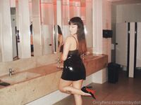 Onlyfans Leaked Photos - Bimbydoll - Amateur Photos