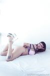 Onlyfans Leaked Photos - Bimbydoll - Amateur Photos
