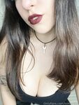 Onlyfans Leaked Photos - Bimbydoll - Amateur Photos