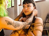 Onlyfans Leaked Photos - Bimbydoll - Amateur Photos