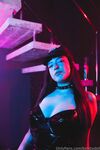 Onlyfans Leaked Photos - Bimbydoll - Amateur Photos
