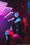 Onlyfans Leaked Photos - Bimbydoll - Amateur Photos