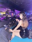 Onlyfans Leaked Photos - Bimbydoll - Amateur Photos