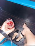 Onlyfans Leaked Photos - Bimbydoll - Amateur Photos