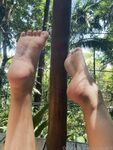Onlyfans Leaked Photos - Bimbydoll - Amateur Photos