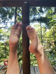 Onlyfans Leaked Photos - Bimbydoll - Amateur Photos