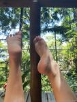 Onlyfans Leaked Photos - Bimbydoll - Amateur Photos