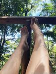Onlyfans Leaked Photos - Bimbydoll - Amateur Photos