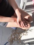 Onlyfans Leaked Photos - Bimbydoll - Amateur Photos