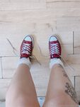 Onlyfans Leaked Photos - Bimbydoll - Amateur Photos