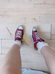 Onlyfans Leaked Photos - Bimbydoll - Amateur Photos