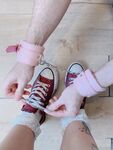 Onlyfans Leaked Photos - Bimbydoll - Amateur Photos