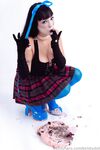 Onlyfans Leaked Photos - Bimbydoll - Amateur Photos