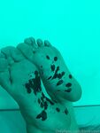 Onlyfans Leaked Photos - Bimbydoll - Amateur Photos