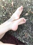 Onlyfans Leaked Photos - Bimbydoll - Amateur Photos