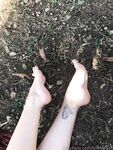 Onlyfans Leaked Photos - Bimbydoll - Amateur Photos