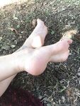 Onlyfans Leaked Photos - Bimbydoll - Amateur Photos