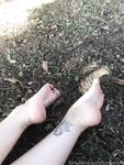 Onlyfans Leaked Photos - Bimbydoll - Amateur Photos