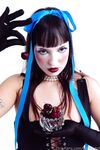 Onlyfans Leaked Photos - Bimbydoll - Amateur Photos
