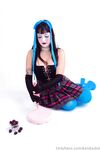Onlyfans Leaked Photos - Bimbydoll - Amateur Photos