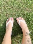Onlyfans Leaked Photos - Bimbydoll - Amateur Photos