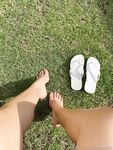 Onlyfans Leaked Photos - Bimbydoll - Amateur Photos