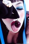Onlyfans Leaked Photos - Bimbydoll - Amateur Photos