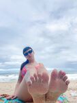 Onlyfans Leaked Photos - Bimbydoll - Amateur Photos
