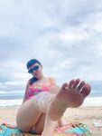 Onlyfans Leaked Photos - Bimbydoll - Amateur Photos