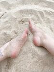 Onlyfans Leaked Photos - Bimbydoll - Amateur Photos
