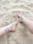 Onlyfans Leaked Photos - Bimbydoll - Amateur Photos