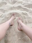 Onlyfans Leaked Photos - Bimbydoll - Amateur Photos