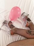 Onlyfans Leaked Photos - Bimbydoll - Amateur Photos