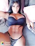 Onlyfans Leaked Photos - Bonnurasarada - Amateur Photos