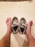 Onlyfans Leaked Photos - Brfootmodel - Amateur Photos