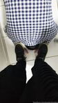 Onlyfans Leaked Photos - Brfootmodel - Amateur Photos