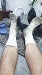 Onlyfans Leaked Photos - Brfootmodel - Amateur Photos