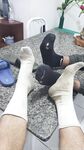 Onlyfans Leaked Photos - Brfootmodel - Amateur Photos