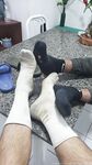 Onlyfans Leaked Photos - Brfootmodel - Amateur Photos