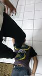 Onlyfans Leaked Photos - Brfootmodel - Amateur Photos