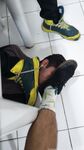 Onlyfans Leaked Photos - Brfootmodel - Amateur Photos