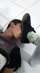 Onlyfans Leaked Photos - Brfootmodel - Amateur Photos