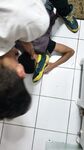 Onlyfans Leaked Photos - Brfootmodel - Amateur Photos