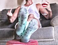 Onlyfans Leaked Photos - Brfootmodel - Amateur Photos