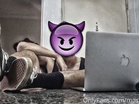 Onlyfans Leaked Photos - Brfootmodel - Amateur Photos