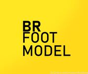 Onlyfans Leaked Photos - Brfootmodel - Amateur Photos