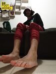 Onlyfans Leaked Photos - Brfootmodel - Amateur Photos