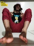Onlyfans Leaked Photos - Brfootmodel - Amateur Photos