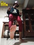 Onlyfans Leaked Photos - Brfootmodel - Amateur Photos