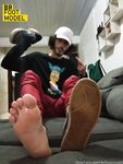 Onlyfans Leaked Photos - Brfootmodel - Amateur Photos
